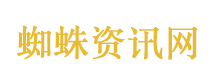 短剧还珠